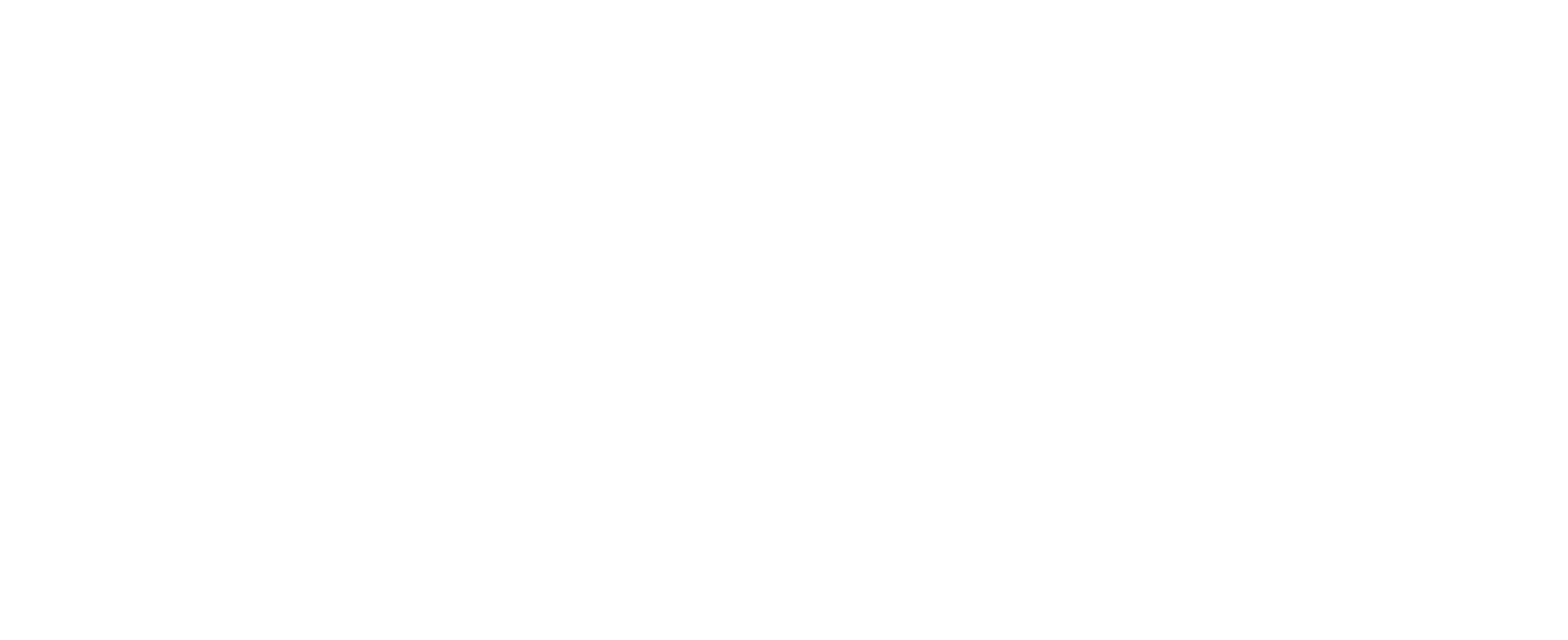 NILL Logo